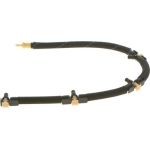 Schlauch, Leckkraftstoff 0 928 402 164 Schlauch, Leckkraftstoff 0 928 402 164