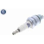 Vemo V99-75-0051 Zündkerze Q+, Erstausrüsterqualität Vemo V99-75-0051 Zündkerze Q+, Erstausrüsterqualität