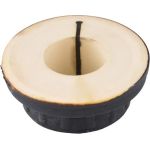 Lagerung, Lenker 01100370 Lagerung, Lenker 01100370