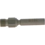 BOSCH 0 437 502 006 Einspritzventil
