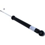 Stoßdämpfer 290 887