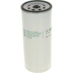 BOSCH 0 451 403 077 Ölfilter BOSCH 0 451 403 077 Ölfilter