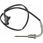 Metzger 0894662 Sensor, Abgastemperatur Metzger 0894662 Sensor, Abgastemperatur