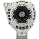 PSH 205.515.120.004 Generator PSH 205.515.120.004 Generator