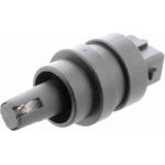 Vemo V10-72-1061 Sensor, Ansauglufttemperatur