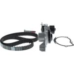 BOSCH 1 987 946 669 Wasserpumpe + Zahnriemensatz BOSCH 1 987 946 669 Wasserpumpe + Zahnriemensatz