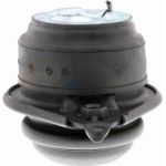 Vaico V30-2306 Lagerung, Motor Vaico V30-2306 Lagerung, Motor
