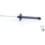 Stoßdämpfer 23906 Stoßdämpfer 23906