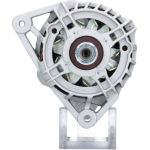 PSH 705.503.075.050 Generator +Line Original PSH 705.503.075.050 Generator +Line Original