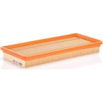 MANN-FILTER C 33 005 Luftfilter MANN-FILTER C 33 005 Luftfilter
