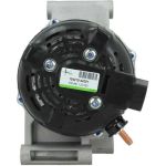 PSH 835.961.120.050 Generator +Line Original