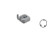 Ölkühler, Motoröl CLC 269 000S