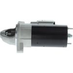 Starter 1 986 S00 711 Starter 1 986 S00 711