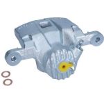 Bremssattel 82-0540