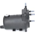 BOSCH 0 450 907 009 Kraftstofffilter BOSCH 0 450 907 009 Kraftstofffilter