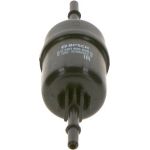 Kraftstofffilter 0 450 905 926 Kraftstofffilter 0 450 905 926