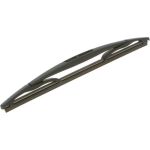 BOSCH H 300 Scheibenwischer Rear 3 397 004 628 BOSCH H 300 Scheibenwischer Rear 3 397 004 628