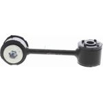 Vaico V10-7171 Stange/Strebe, Stabilisator