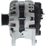 BOSCH 1 986 A01 525 Generator BOSCH 1 986 A01 525 Generator