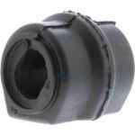 Vaico V42-0457 Lagerung, Stabilisator