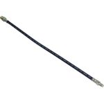 Maxgear 52-0268 Bremsschlauch
