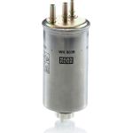 Kraftstofffilter WK 8039 Kraftstofffilter WK 8039