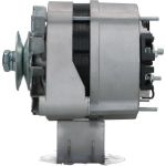 PSH 215.007.080.010 Generator +Line Original PSH 215.007.080.010 Generator +Line Original