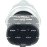 Sensor, Kühlmitteltemperatur 727194 Sensor, Kühlmitteltemperatur 727194