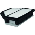 Luftfilter LX 3298 Luftfilter LX 3298