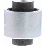 Vaico V40-0584 Lagerung, Lenker Vaico V40-0584 Lagerung, Lenker