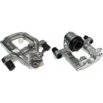 FTE 9290979 Bremssattel FTE 9290979 Bremssattel