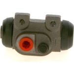 BOSCH F 026 002 520 Radbremszylinder BOSCH F 026 002 520 Radbremszylinder