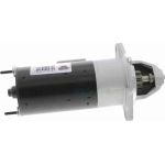 Vemo V20-12-14900 Starter Vemo V20-12-14900 Starter