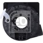 FEBI BILSTEIN 185694 Wickelfeder, Airbag FEBI BILSTEIN 185694 Wickelfeder, Airbag