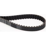 Zahnriemen CT915