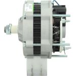 PSH 565.010.050.000 Generator +Line Original PSH 565.010.050.000 Generator +Line Original