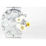 Mahle ACP 1343 000P Kompressor, Klimaanlage BEHR Premium Line Mahle ACP 1343 000P Kompressor, Klimaanlage BEHR Premium Line