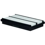 Luftfilter LX 1075 Luftfilter LX 1075