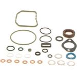 Reparatursatz, Zündverteiler F 00N 350 001 Reparatursatz, Zündverteiler F 00N 350 001