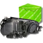 VALEO 044929 Hauptscheinwerfer für VW GOLF links, D3S, H7, Bi-Xenon, LED VALEO 044929 Hauptscheinwerfer für VW GOLF links, D3S, H7, Bi-Xenon, LED
