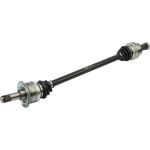 Antriebswelle 49-2300 Antriebswelle 49-2300
