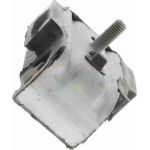 Lagerung, Motor V25-0125 Lagerung, Motor V25-0125