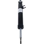 Stoßdämpfer 315 313 Stoßdämpfer 315 313