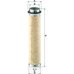 Sekundärluftfilter CF 600