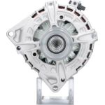 Generator 555.935.175.010 Generator 555.935.175.010
