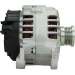 PSH 575.563.125.000 Generator +Line Original PSH 575.563.125.000 Generator +Line Original