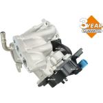 AGR-Modul 48204 AGR-Modul 48204