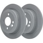 Bremsscheibe 24.0310-0271.1