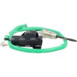 Sensor, Abgastemperatur 707532
