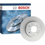 BOSCH 0 986 479 146 Bremsscheibe BOSCH 0 986 479 146 Bremsscheibe